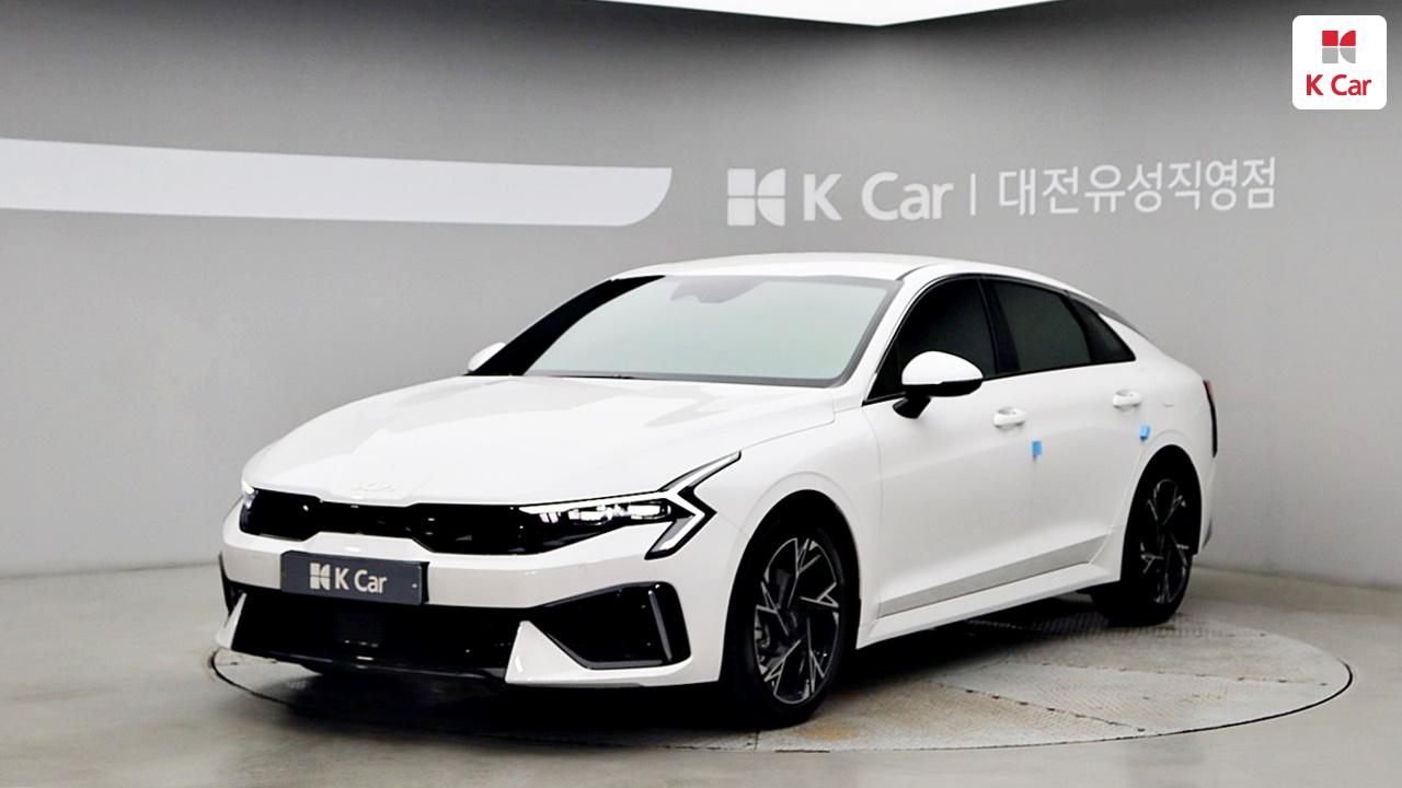 차량 이미지 1