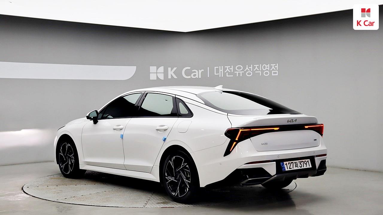 차량 이미지 2