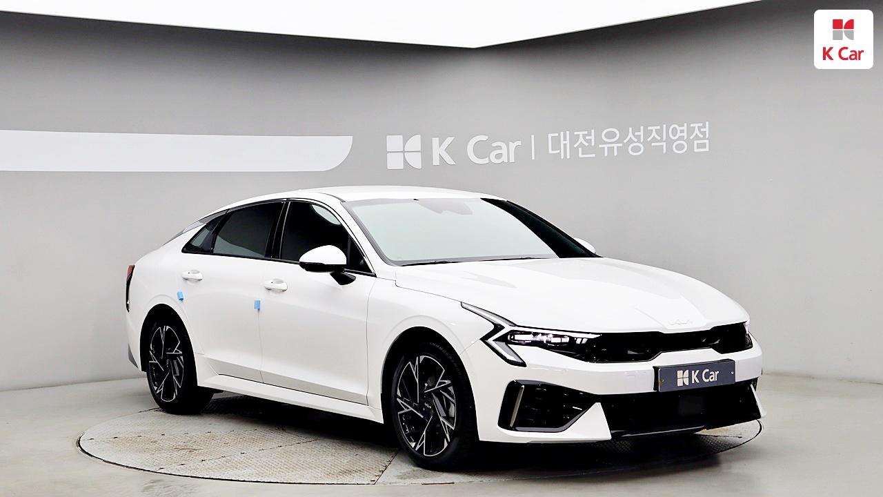 차량 이미지 3