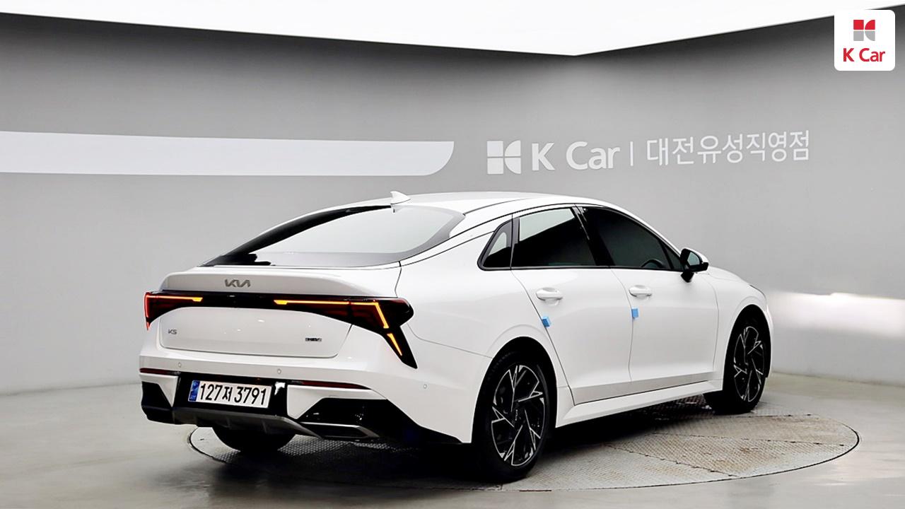 차량 이미지 4