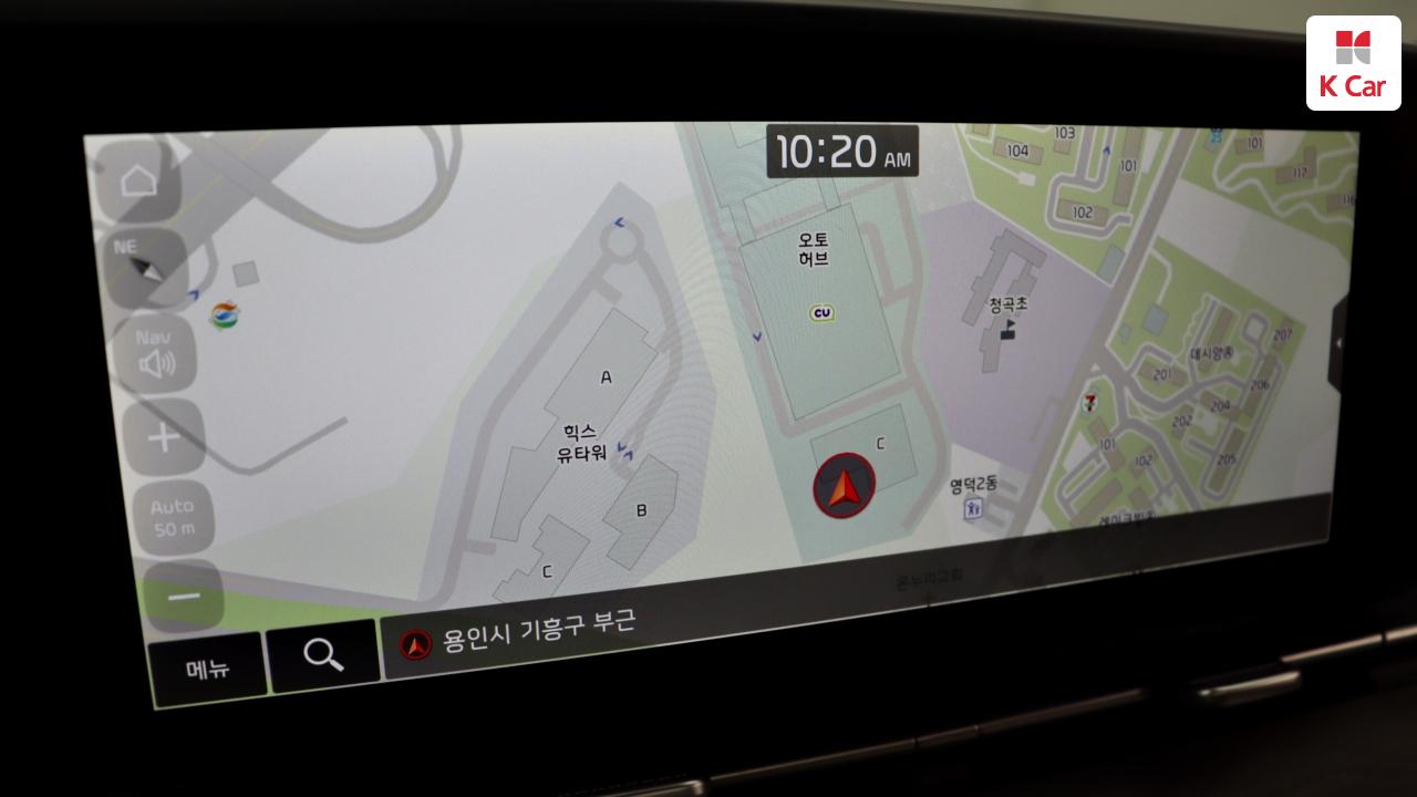 차량 이미지 27