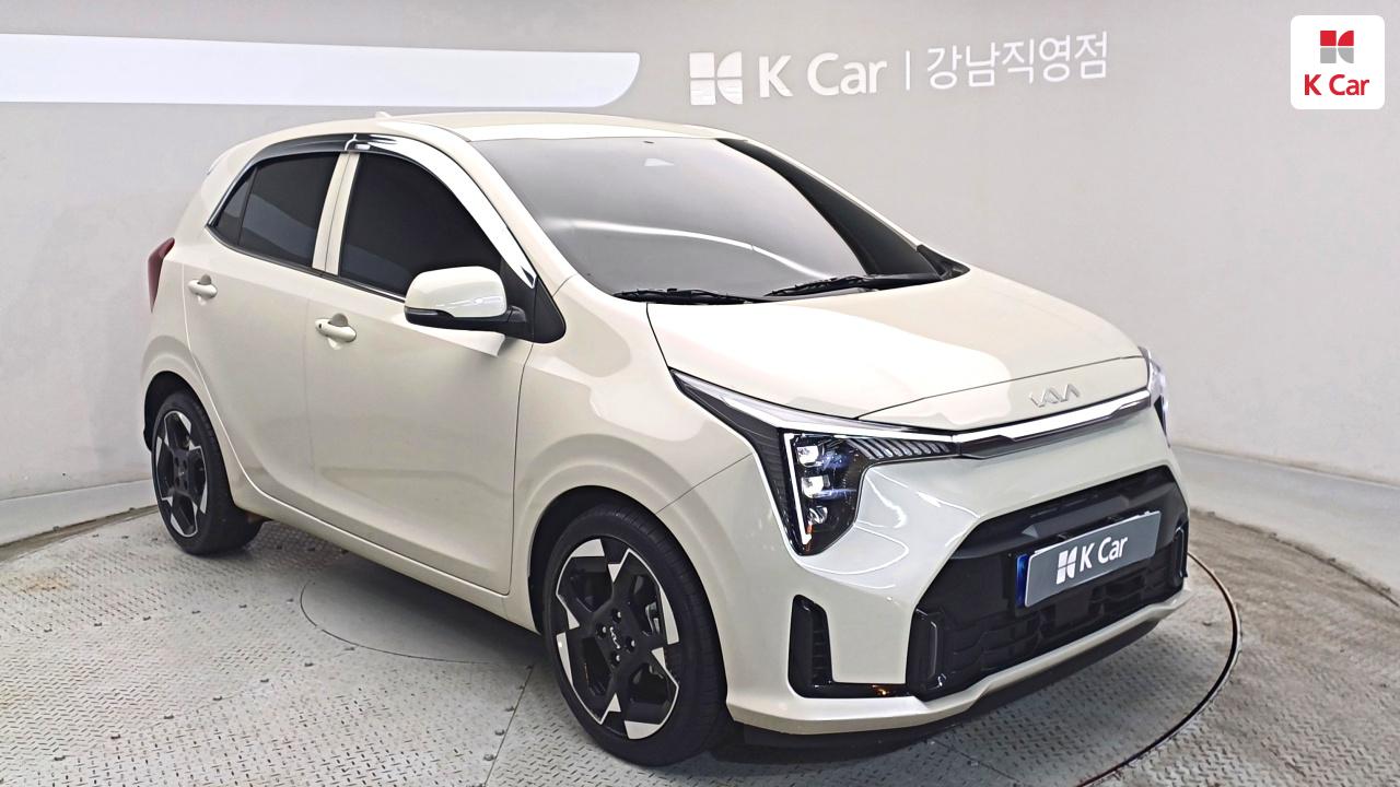 차량 이미지 3