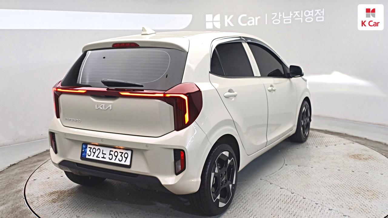 차량 이미지 4