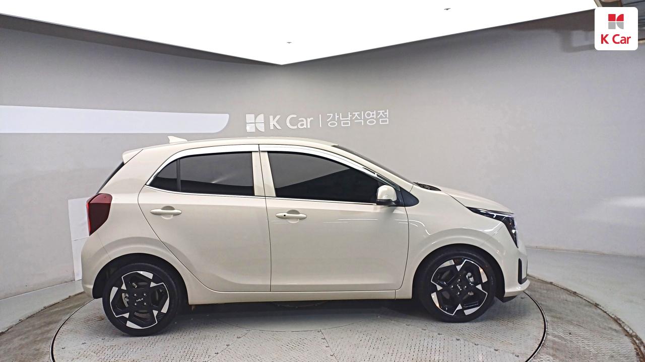 차량 이미지 12