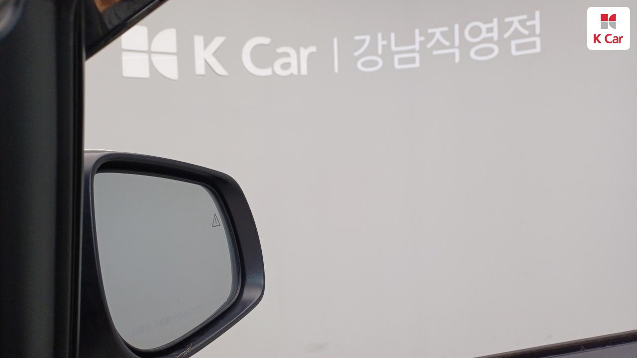 차량 이미지 36
