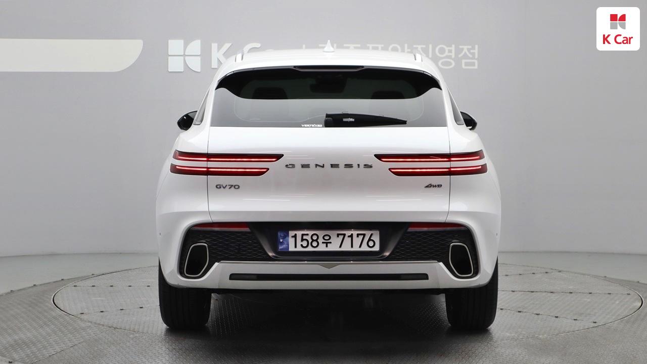 차량 이미지 12