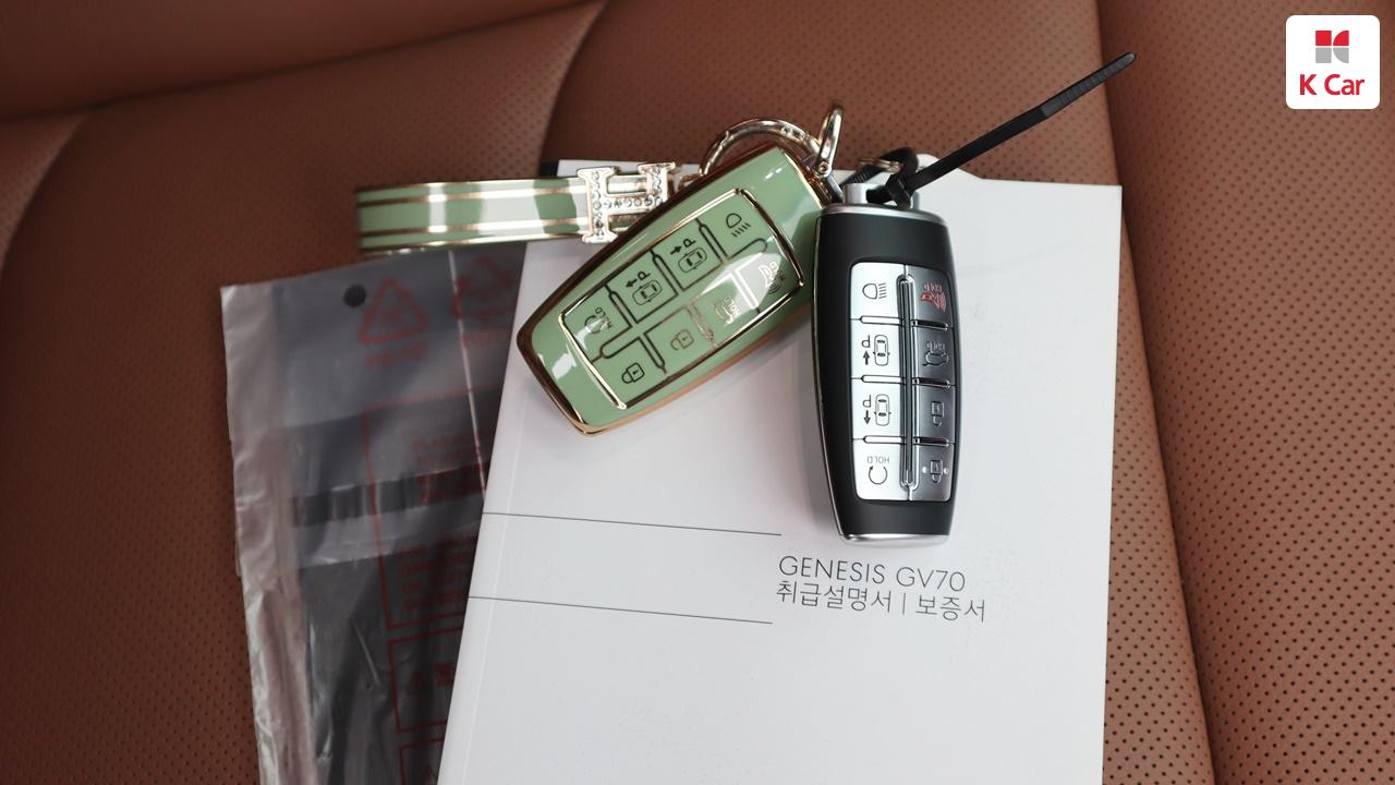 차량 이미지 33