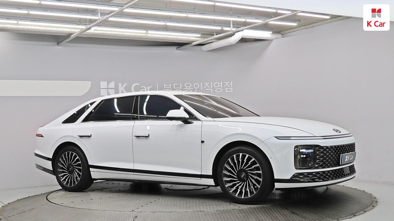 차량 이미지 3