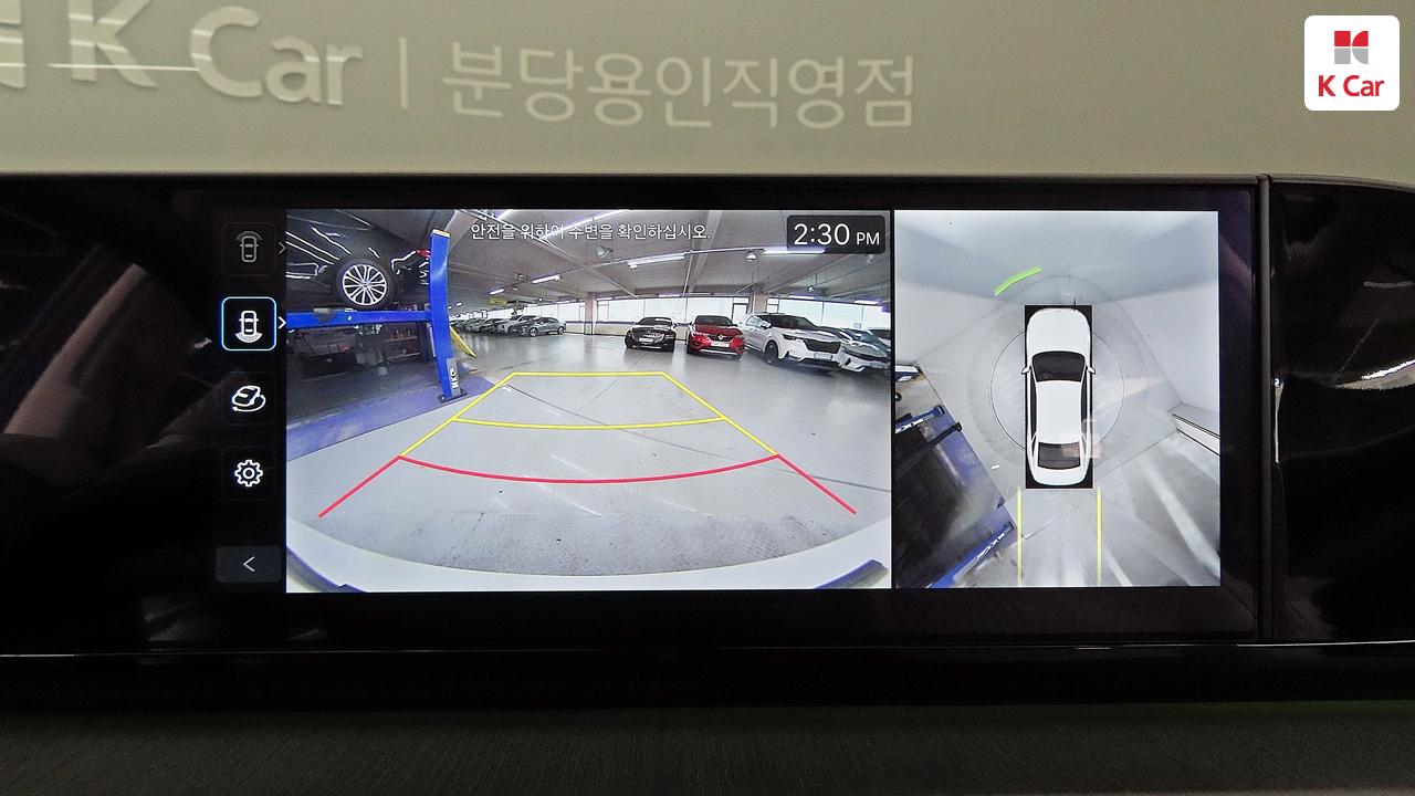 차량 이미지 24