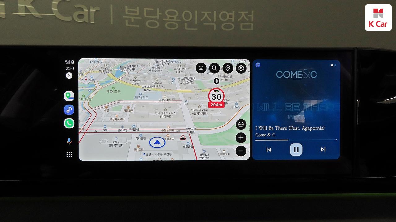 차량 이미지 26
