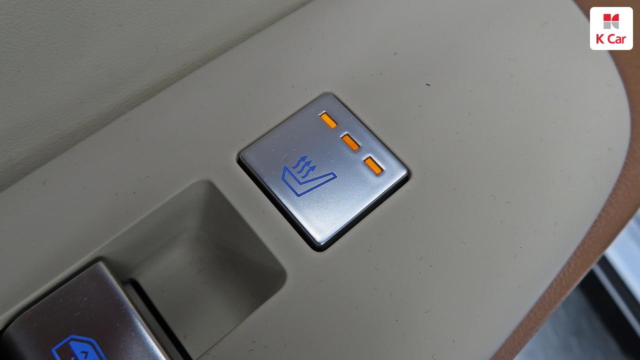 차량 이미지 38