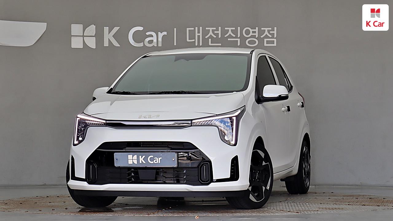 차량 이미지 1
