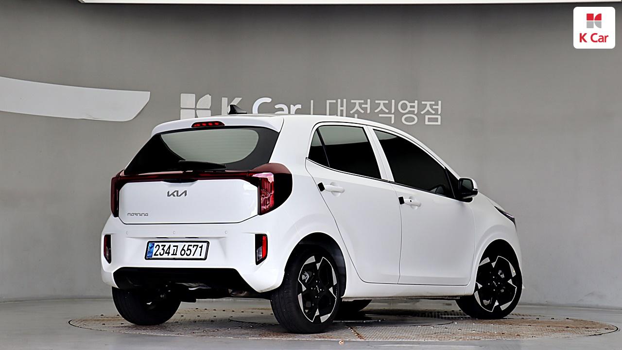 차량 이미지 4