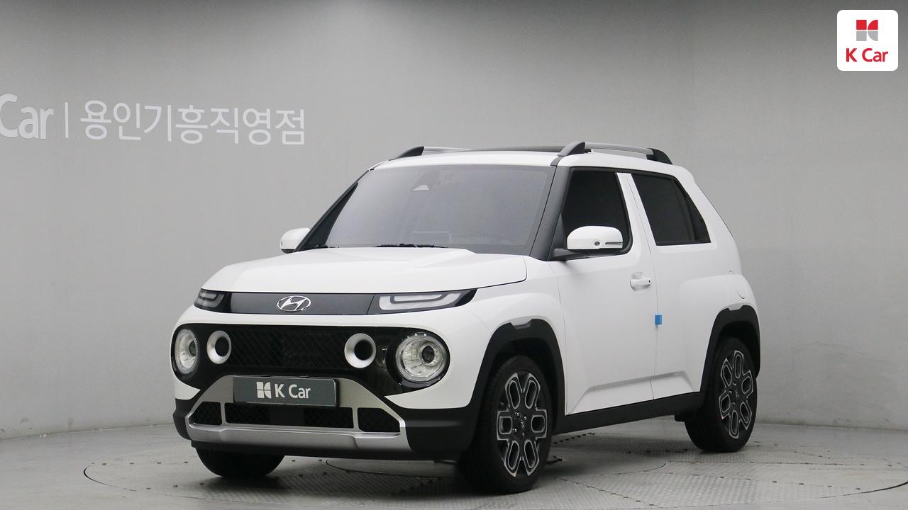 차량 이미지 1