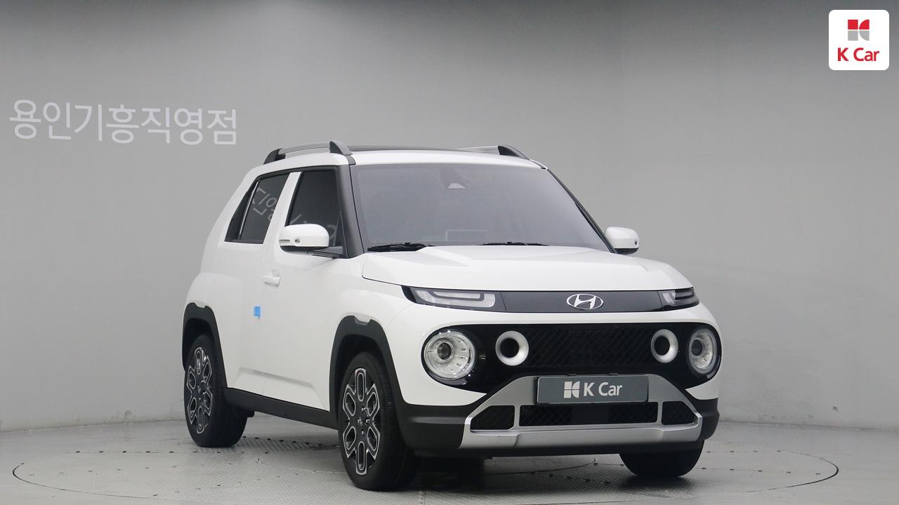 차량 이미지 3
