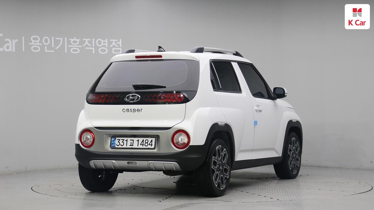 차량 이미지 4