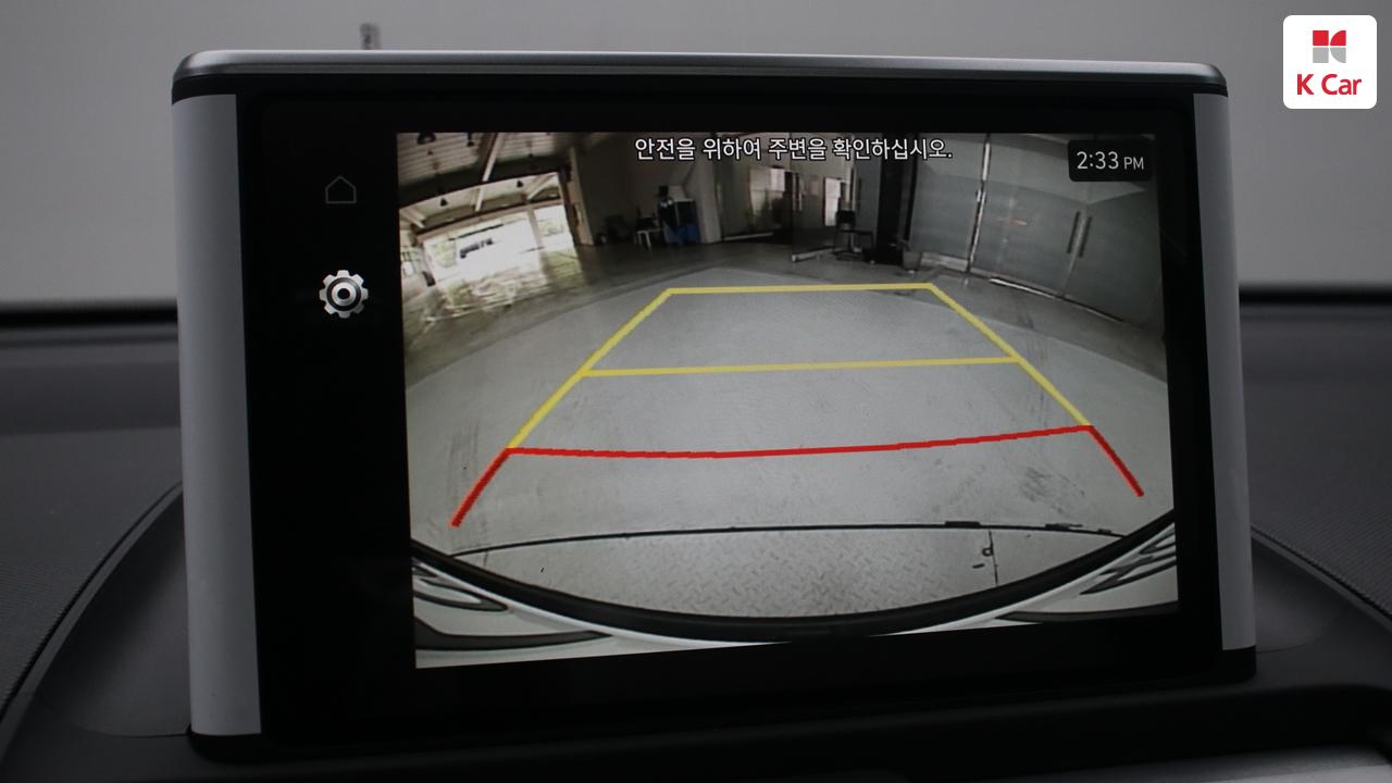 차량 이미지 15