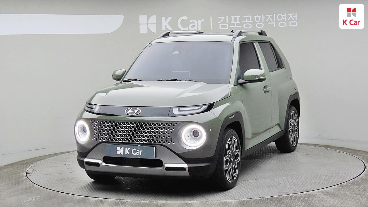 차량 이미지 1