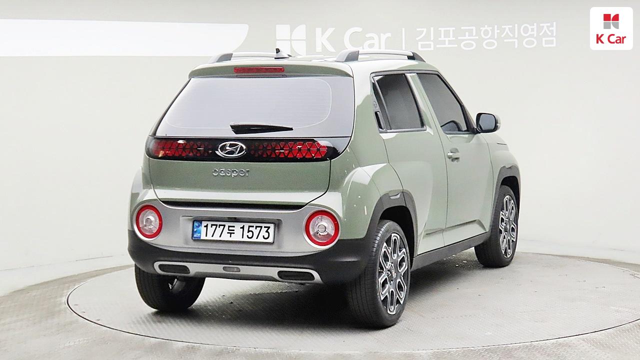 차량 이미지 2