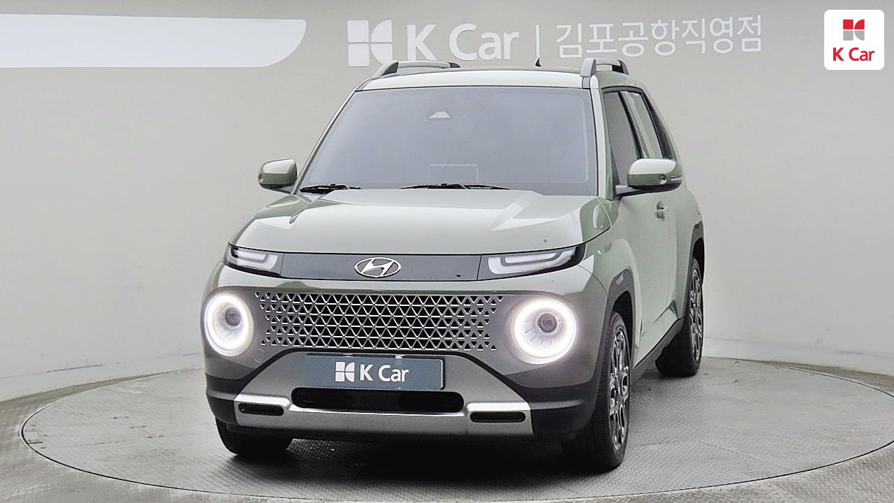 차량 이미지 3