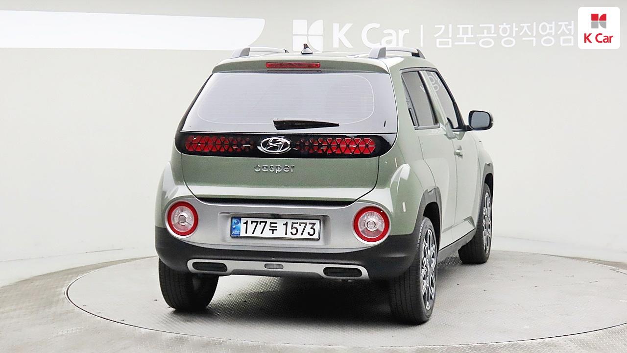 차량 이미지 4