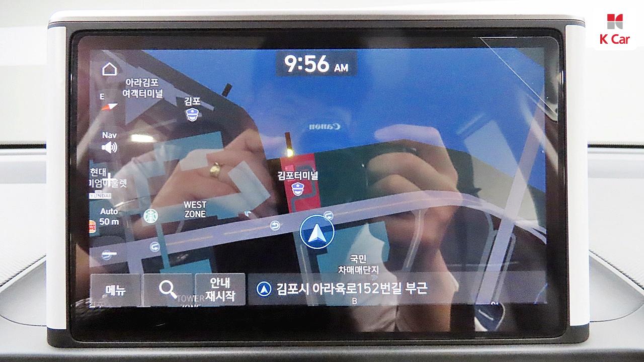 차량 이미지 11