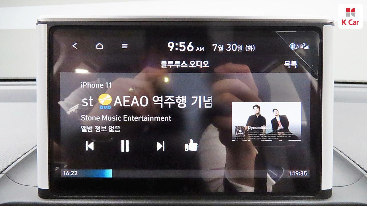 차량 이미지 13