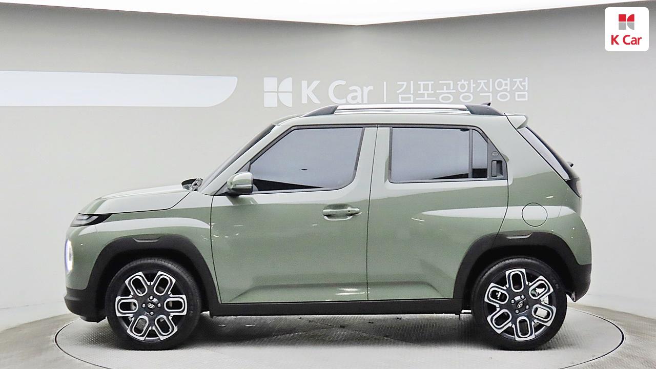 차량 이미지 34