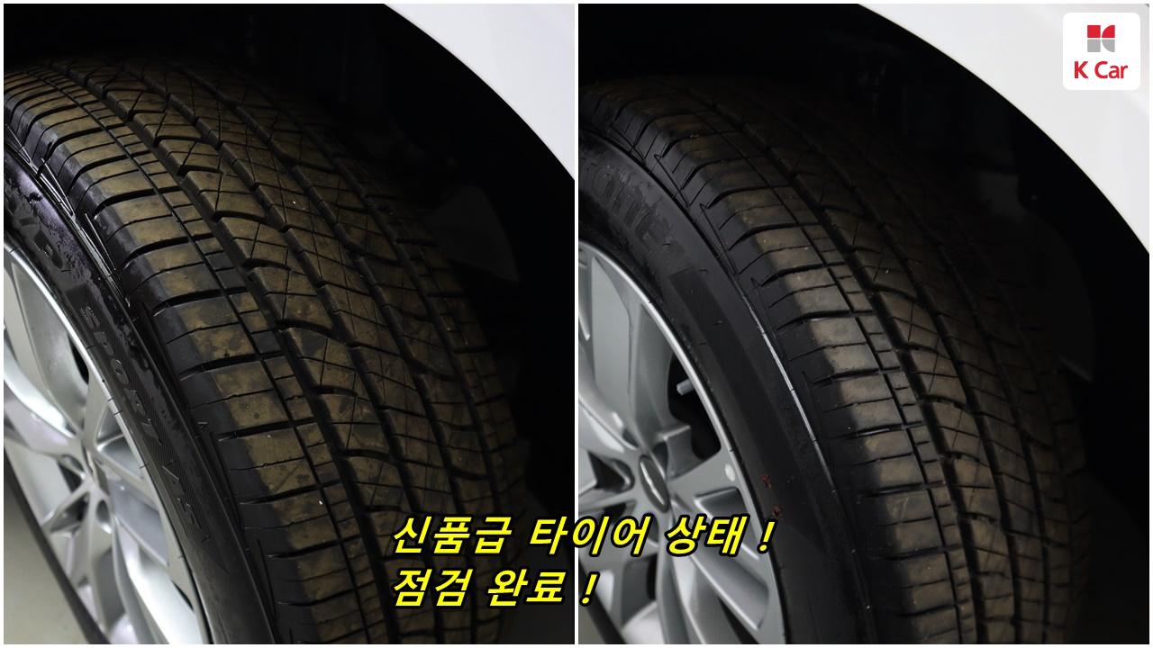 차량 이미지 13