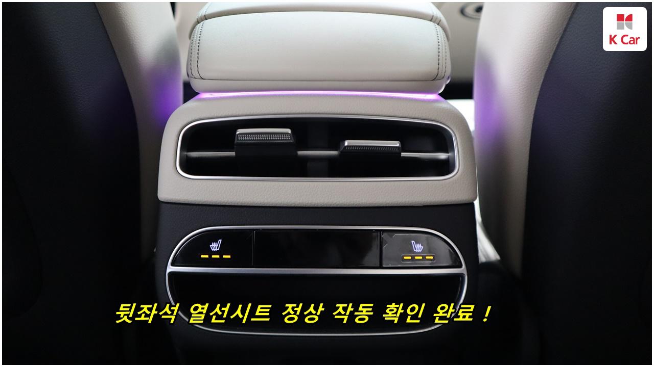 차량 이미지 32