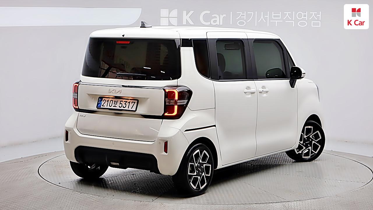차량 이미지 4