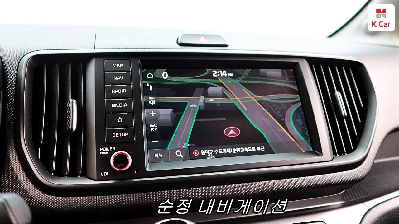 차량 이미지 13