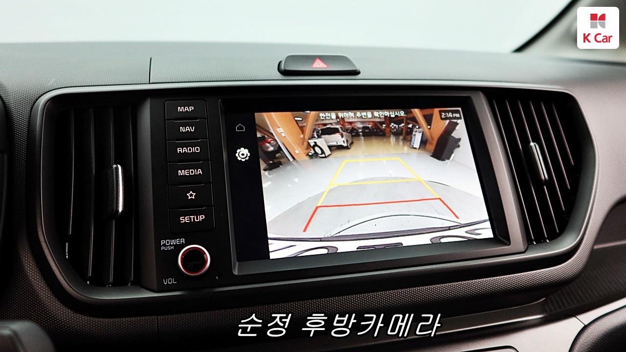 차량 이미지 14