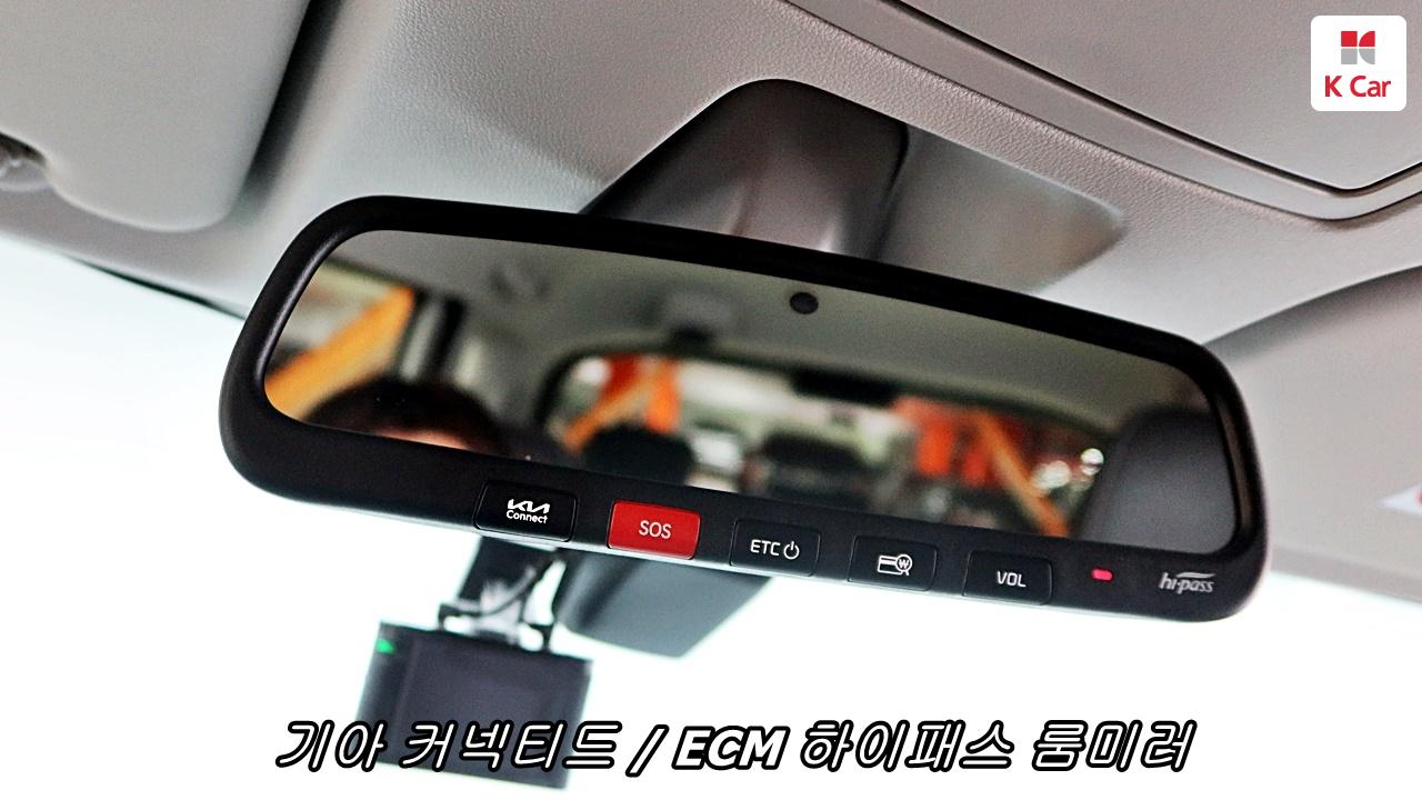 차량 이미지 24