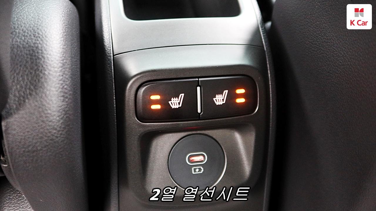 차량 이미지 29