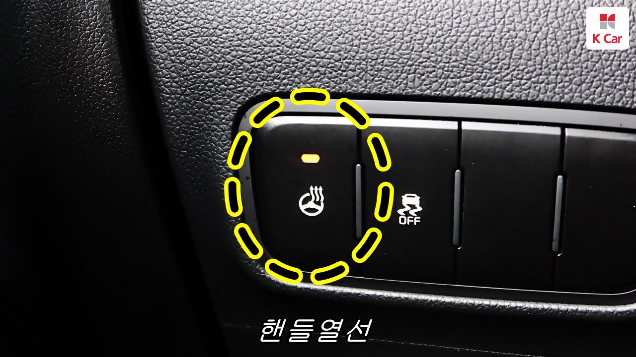 차량 이미지 30