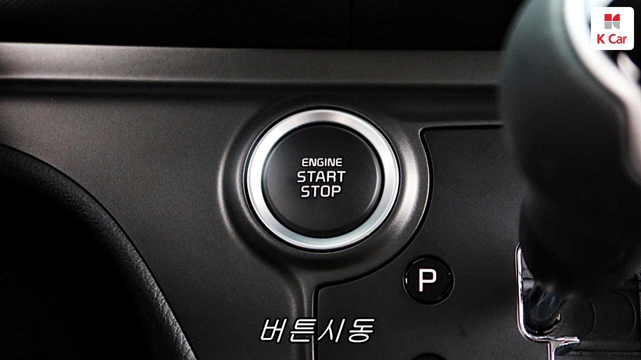차량 이미지 32