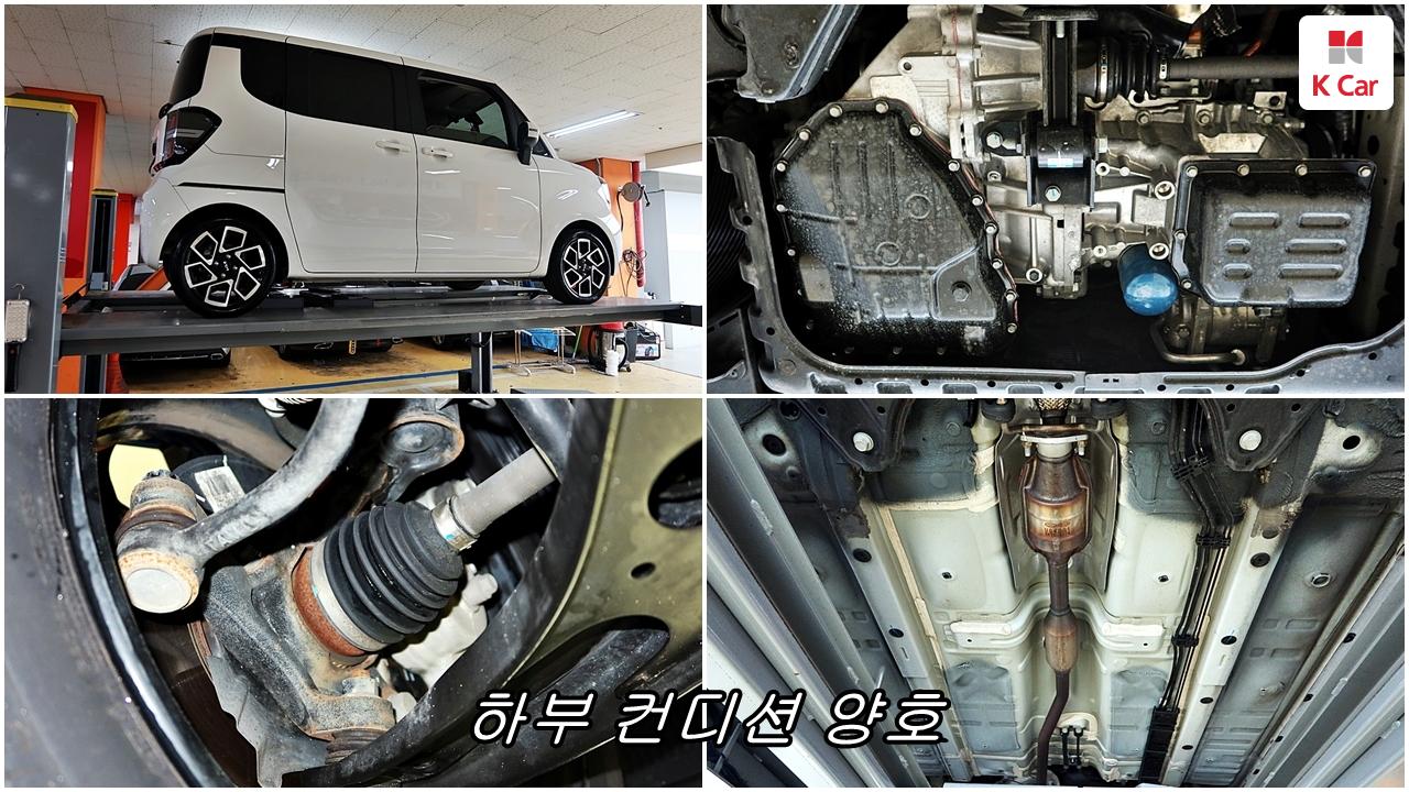 차량 이미지 35