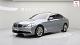 BMW 5시리즈 (G30) 520i 럭셔리