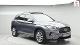 인피니티 뉴 QX50 2.0 에센셜