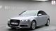 아우디 뉴 A4 (B8) 40 TFSI 콰트로 프레스티지 B8