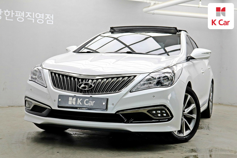 장한평직영점 소개 - 케이카 장한평직영점 소개 - 케이카 