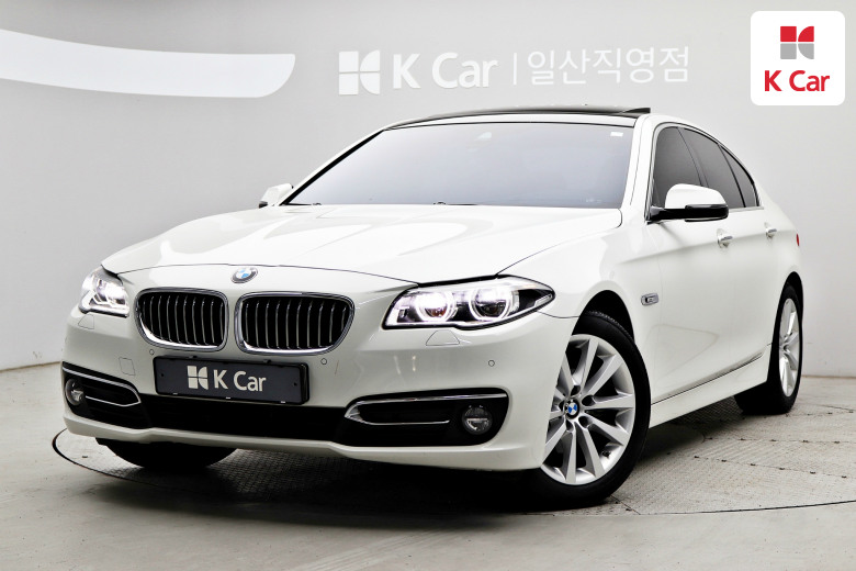 일산직영점 소개 - 케이카 일산직영점 소개 - 케이카 