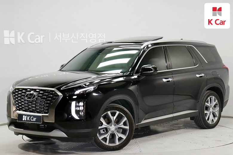 서부산직영점 소개 - 케이카 서부산직영점 소개 - 케이카 