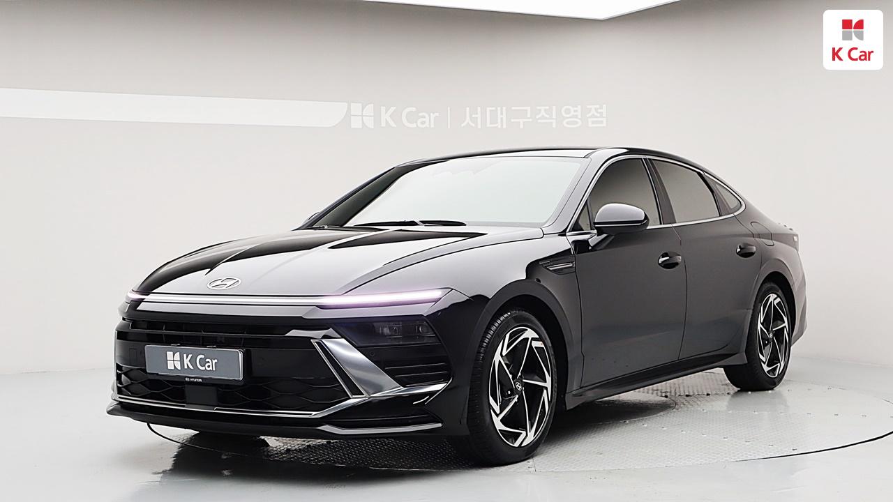 차량 이미지 1