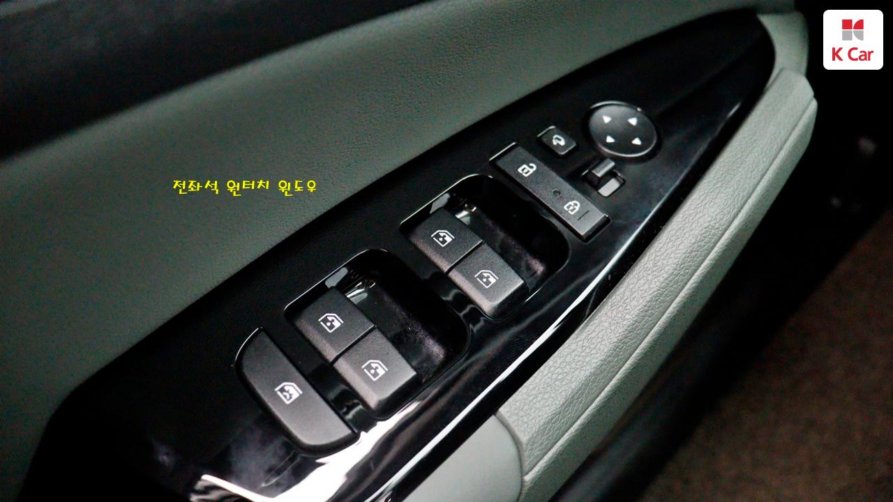 차량 이미지 27