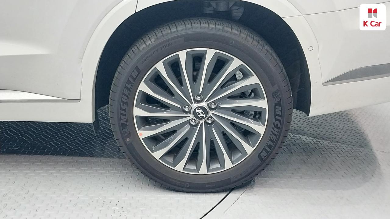 차량 이미지 8