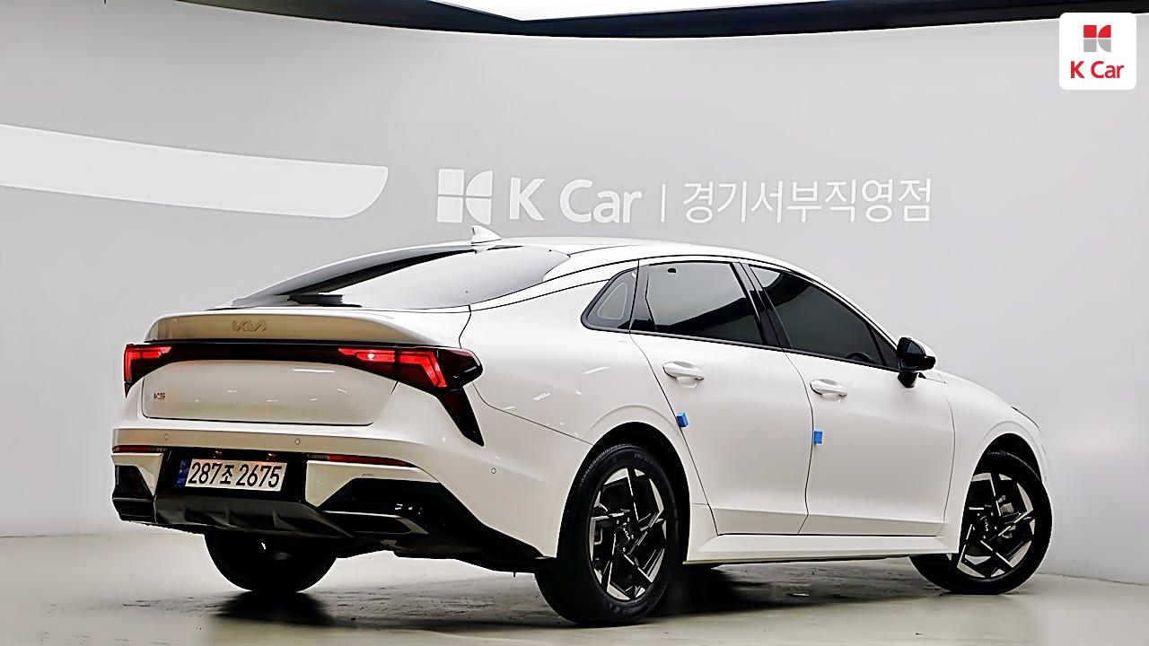 차량 이미지 2