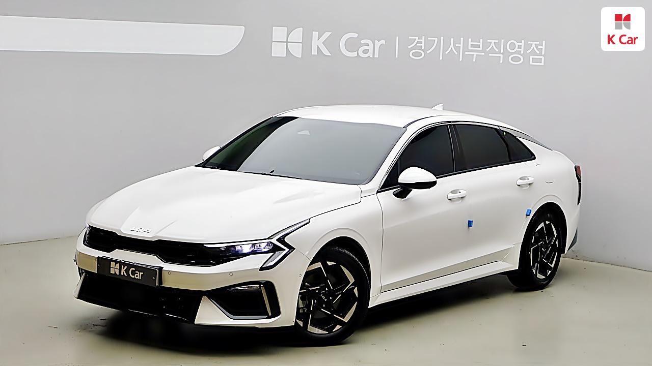 차량 이미지 3