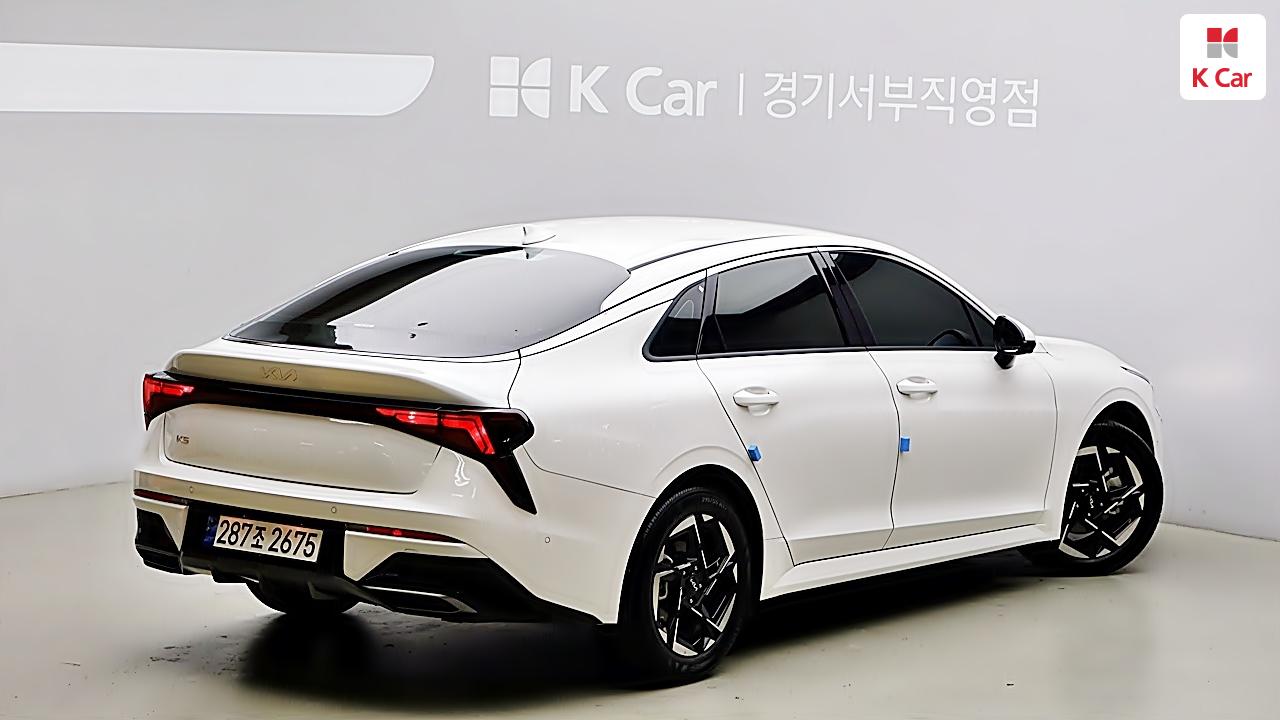 차량 이미지 4